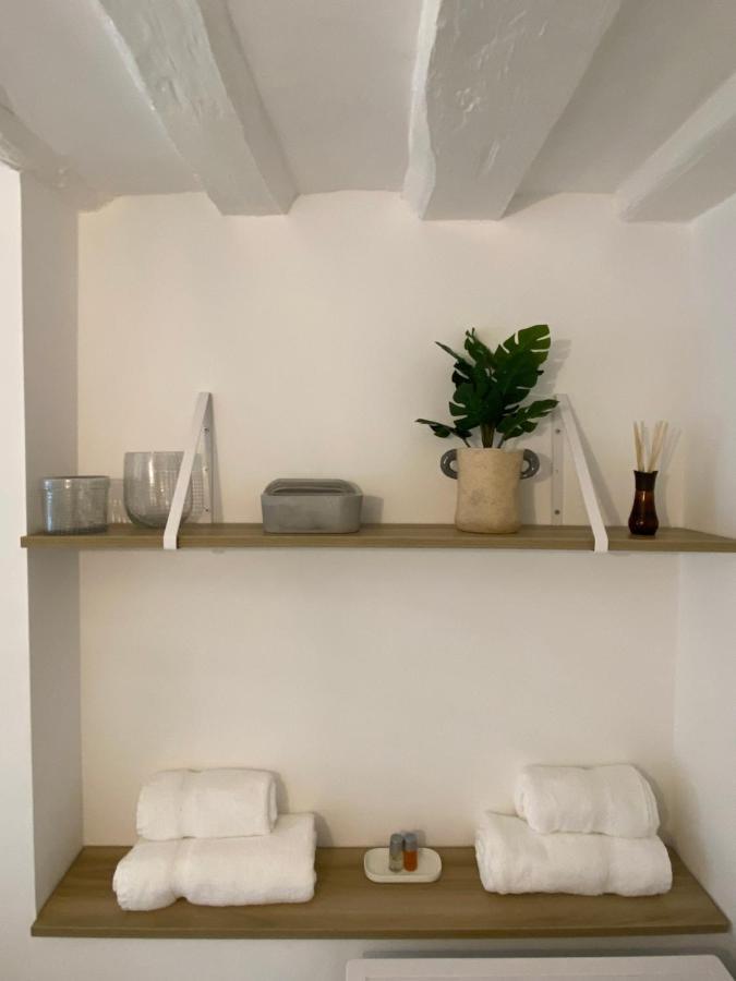 Le Palm ✧ Duplex Centre Historique Rouen Διαμέρισμα Εξωτερικό φωτογραφία
